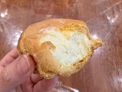 -東更道点心行(文化东路店)