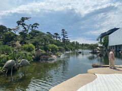 -罗红摄影艺术馆