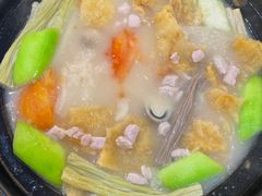 -广州酒家(昌岗地铁站店)