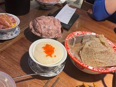 -楠火锅(仁恒梦中心店)