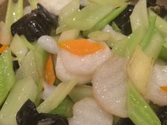 -眉州东坡(国贸店)