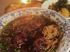 -阿大排档(长春这有山店)