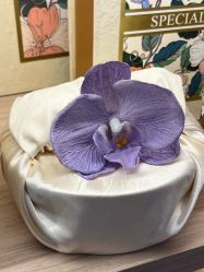 -卡卡喜糖伴手礼·商务礼宝宝礼·婚礼用品