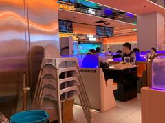 -串一火锅(赛格国际购物中心店)