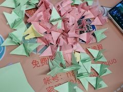 -海底捞火锅(金光华店)