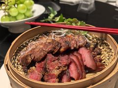 -忆家名门·上海菜(徐家汇店)