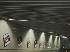 -红土地(地铁站)