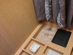 -金色印象·HiFi影音·按摩足疗PLUS(黄泥磅店)
