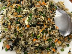 -南蚝小贝海鲜特色餐厅(南澳岛店)