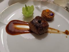 -伯衡55·吉品轩(乌鲁木齐南路店)