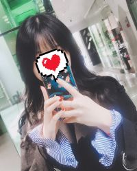点击看大图 -MY HAIR ARDOR