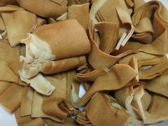 -满汉楼(安发桥店)