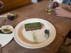 -知亘茶食