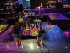 -MEGA PARTY CLUB