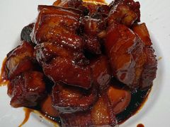 -光明邨大酒家(淮海路店)