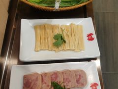 -七欣天香辣蟹火锅(无锡锡沪西路店)