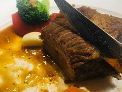 台塑牛排-王品牛排(佛山南海万科广场店)
