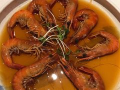 -上海人家花樣年华(虹口龙之梦店)