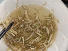 -天乐农家鱼头王(天目湖店)