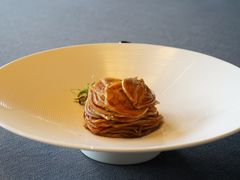 -上海滩餐厅(BFC外滩金融中心店)