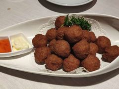 -大鸭梨烤鸭·北京菜(南小街/南苑店)