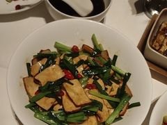 -口味堂(珞喻路店)