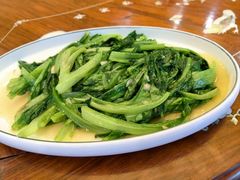 -美极鲜食坊(宝安南路店)