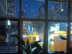 -红樱桃·欢乐餐厅(太原里店)