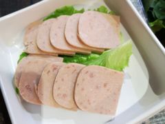 -龙虾风暴(松江店)