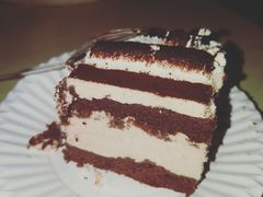 -中医药大学-第2食堂