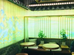 -茶理宜世(东方宝泰店)