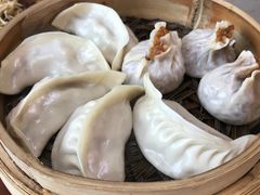 -冶春茶社(太和广场店)