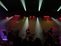 -KEZEE Music Live