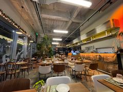 -Blac+Blac(中海环宇荟店)