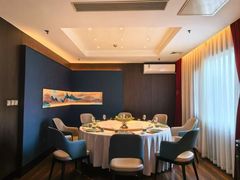 -喜湘宴·精致湖南菜(和平西桥店)