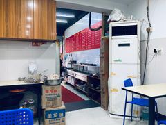 -无名生煎(昌里东路)