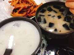 -潘苏凉茶馆(康之宝超级广场店)