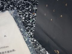 -喜茶(深圳万象城黑金店)