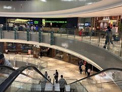 -宝龙城(杭州滨江店)