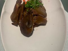 -新黄埭大酒店丨宴会厅(润元路店)