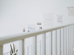 -隹木咖啡馆(宝龙广场店)