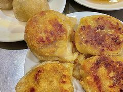 -共和老洪豆花草粿水粿