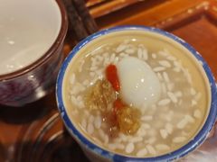 -杨记隆府(南坪店)