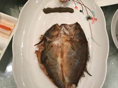 -亢龙太子酒轩(东湖店)