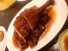 -耿福兴(凤凰美食街店)