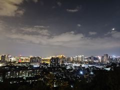 -福道