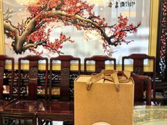 -新聚丰菜馆(太监弄店)