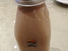 -巴依老爷·新疆美食(上城区天城路店)