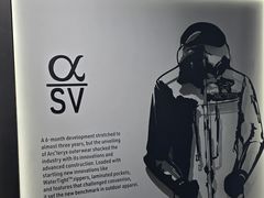 -ARC'TERYX始祖鸟(北京王府中环店)