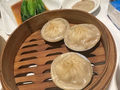 -海都六福酒家(世博广场店)